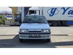 Sahibinden Renault R 11 Flash S 1994 Model
