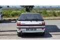 Sahibinden Renault R 11 Flash S 1994 Model