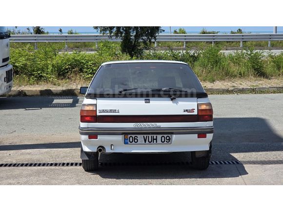 Sahibinden Renault R 11 Flash S 1994 Model