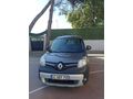 Sahibinden Renault Kangoo Multix 1.5 dCi Extreme 2017 Model