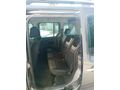 Sahibinden Renault Kangoo Multix 1.5 dCi Extreme 2017 Model
