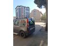 Sahibinden Renault Kangoo Multix 1.5 dCi Extreme 2017 Model
