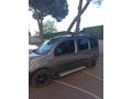 Sahibinden Renault Kangoo Multix 1.5 dCi Extreme 2017 Model