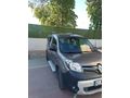 Sahibinden Renault Kangoo Multix 1.5 dCi Extreme 2017 Model