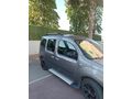 Sahibinden Renault Kangoo Multix 1.5 dCi Extreme 2017 Model