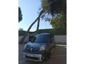 Sahibinden Renault Kangoo Multix 1.5 dCi Extreme 2017 Model