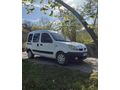 Sahibinden Renault Kangoo 1.5 dCi Authentique 2004 Model  340.000 km Beyaz