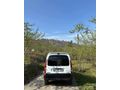 Sahibinden Renault Kangoo 1.5 dCi Authentique 2004 Model  340.000 km Beyaz