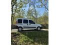 Sahibinden Renault Kangoo 1.5 dCi Authentique 2004 Model  340.000 km Beyaz