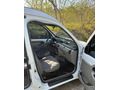 Sahibinden Renault Kangoo 1.5 dCi Authentique 2004 Model  340.000 km Beyaz