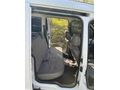 Sahibinden Renault Kangoo 1.5 dCi Authentique 2004 Model  340.000 km Beyaz