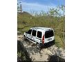 Sahibinden Renault Kangoo 1.5 dCi Authentique 2004 Model  340.000 km Beyaz