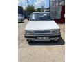 Sahibinden acil satılık Tofaş Şahin 1.6 1994 Model