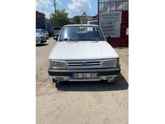Sahibinden acil satılık Tofaş Şahin 1.6 1994 Model