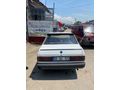 Sahibinden acil satılık Tofaş Şahin 1.6 1994 Model