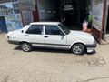 Sahibinden acil satılık Tofaş Şahin 1.6 1994 Model