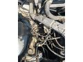 Sahibinden acil satılık Tofaş Şahin 1.6 1994 Model
