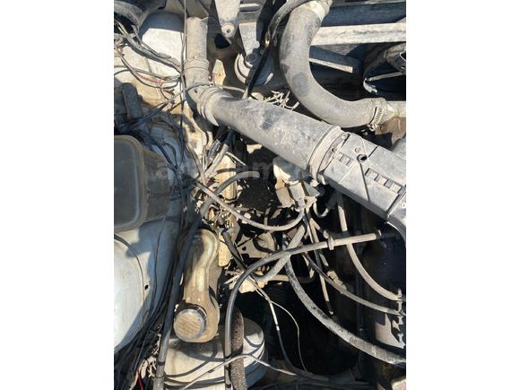 Sahibinden acil satılık Tofaş Şahin 1.6 1994 Model
