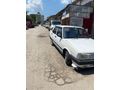 Sahibinden acil satılık Tofaş Şahin 1.6 1994 Model