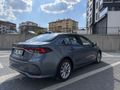 Sahibinden Toyota Corolla 1.5 Dream 2021 Model 