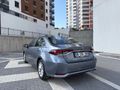 Sahibinden Toyota Corolla 1.5 Dream 2021 Model 