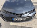 Sahibinden Toyota Corolla 1.5 Dream 2021 Model 