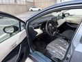 Sahibinden Toyota Corolla 1.5 Dream 2021 Model 