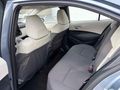 Sahibinden Toyota Corolla 1.5 Dream 2021 Model 