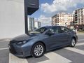 Sahibinden Toyota Corolla 1.5 Dream 2021 Model 