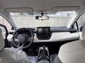 Sahibinden Toyota Corolla 1.5 Dream 2021 Model 