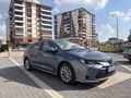 Sahibinden Toyota Corolla 1.5 Dream 2021 Model 