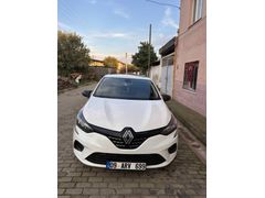 Sahibinden Renault Clio 1.0 SCe Joy 2023 Model 