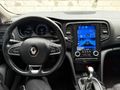 Sahibinden Renault Megane 1.5 dCi Touch 2019 Model 