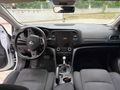 Sahibinden Renault Megane 1.5 dCi Touch 2019 Model 