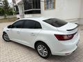 Sahibinden Renault Megane 1.5 dCi Touch 2019 Model 
