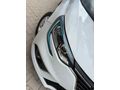 Sahibinden Renault Megane 1.5 dCi Touch 2019 Model 