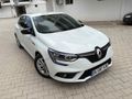 Sahibinden Renault Megane 1.5 dCi Touch 2019 Model 