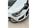 Sahibinden Renault Megane 1.5 dCi Touch 2019 Model 