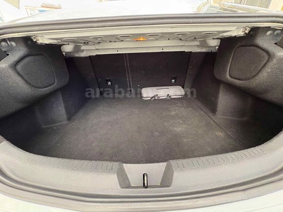 Sahibinden Renault Megane 1.5 dCi Touch 2019 Model 