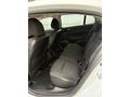 Sahibinden Renault Megane 1.5 dCi Touch 2019 Model 
