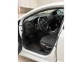 Sahibinden Renault Megane 1.5 dCi Touch 2019 Model 