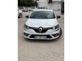 Sahibinden Renault Megane 1.5 dCi Touch 2019 Model 