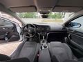 Sahibinden Renault Megane 1.5 dCi Touch 2019 Model 