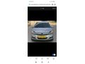 Sahibinden Opel Astra 1.6 Essentia Konfor 2013 Model