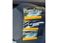 Sahibinden Opel Astra 1.6 Essentia Konfor 2013 Model
