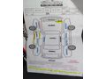 Sahibinden Opel Astra 1.6 Essentia Konfor 2013 Model