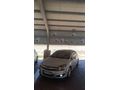 Sahibinden Opel Astra 1.6 Essentia Konfor 2013 Model