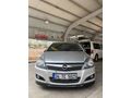 Sahibinden Opel Astra 1.6 Essentia Konfor 2013 Model