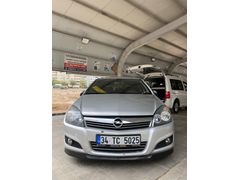 Sahibinden Opel Astra 1.6 Essentia Konfor 2013 Model