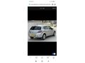 Sahibinden Opel Astra 1.6 Essentia Konfor 2013 Model